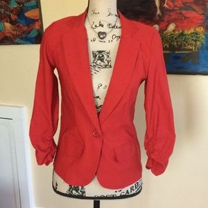 Blazer